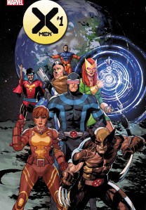 32321249-579B-4DB3-8D50-AA3DD153D7FF