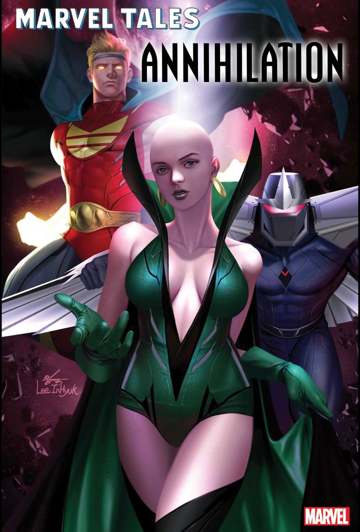 52387707-B300-4ED3-A2E6-1F934B5D7DA7