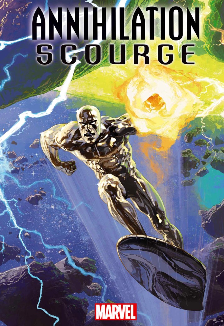 787D38B7-0E48-4DDE-8903-305B9F0899F0