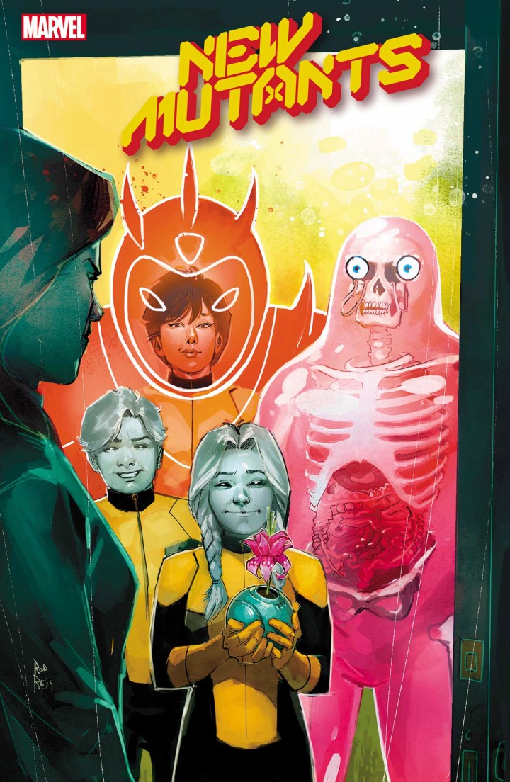 F353F4FA-6256-4BE4-8C14-94E006983CF7