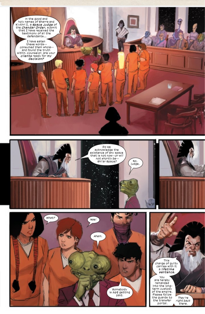 371FFFCF-89D8-4DC1-9585-D8D244F9AB44