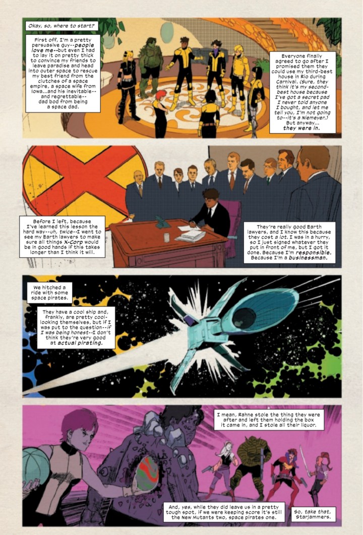 974E5BA3-6591-4D73-8BCC-59720432489E