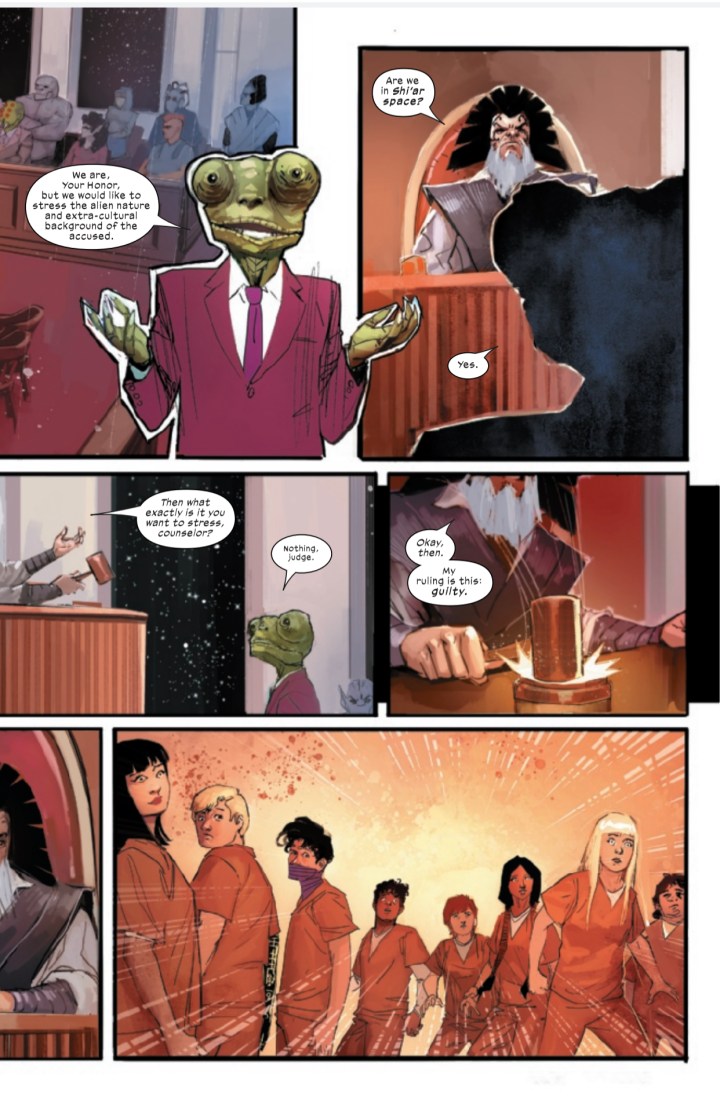 D2F0B787-33EB-40F4-8910-FDFEFAED1DE5