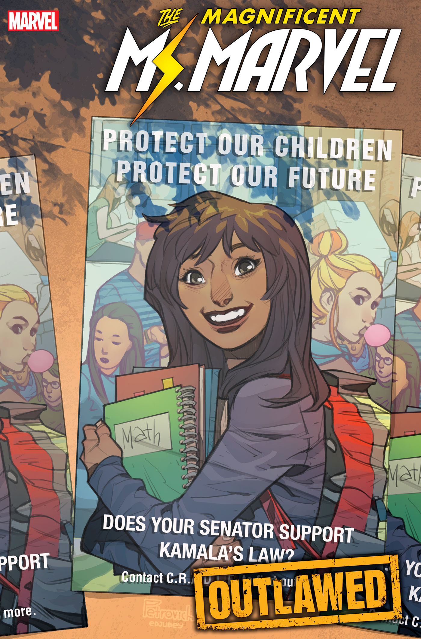 01BCE701-BD1A-4239-95FC-36172D723595