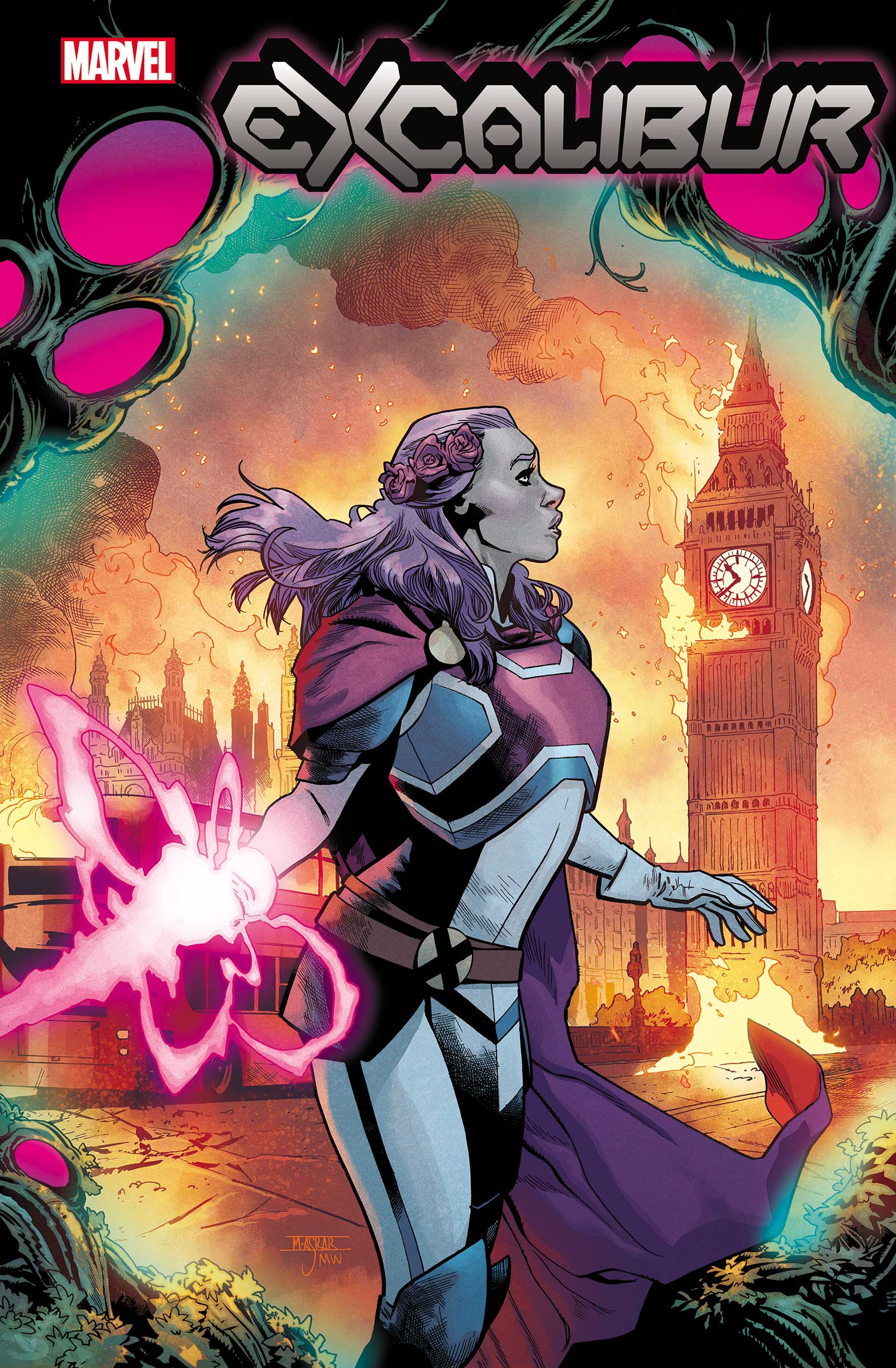 041B3451-44EC-4A97-84BE-81747035F613