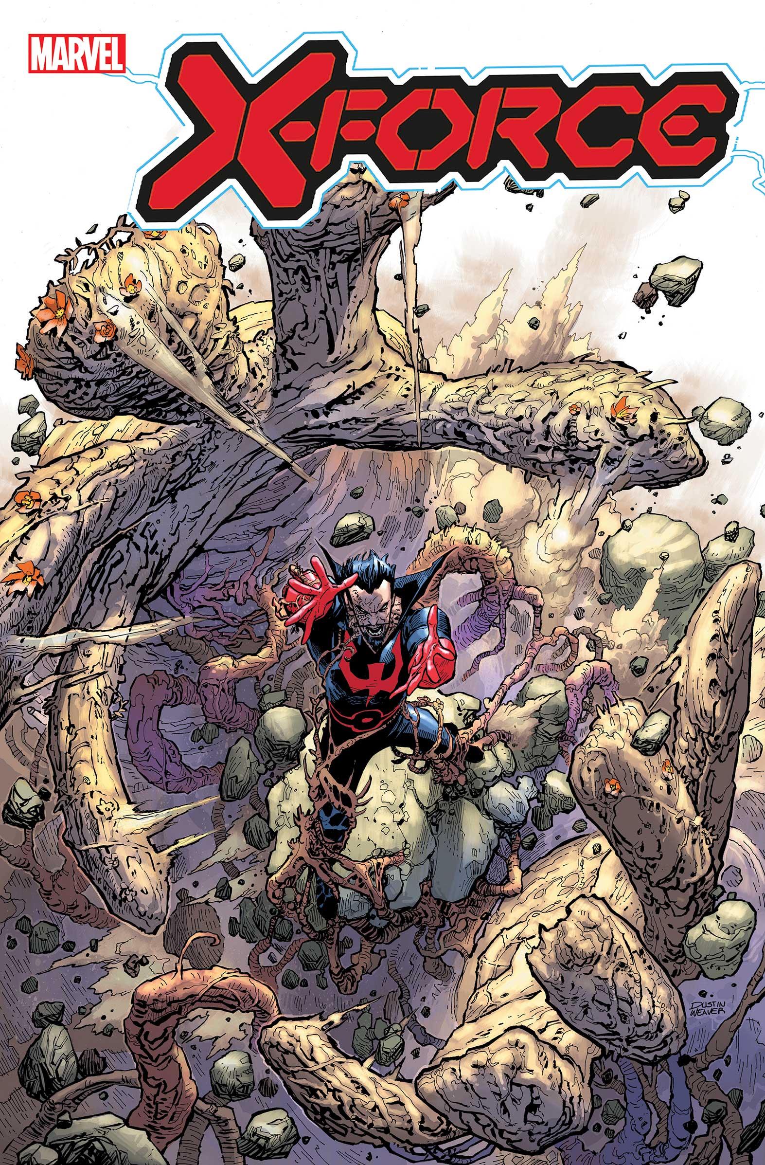 25664898-7CBA-4B6F-B255-B82CEC3D7BB7