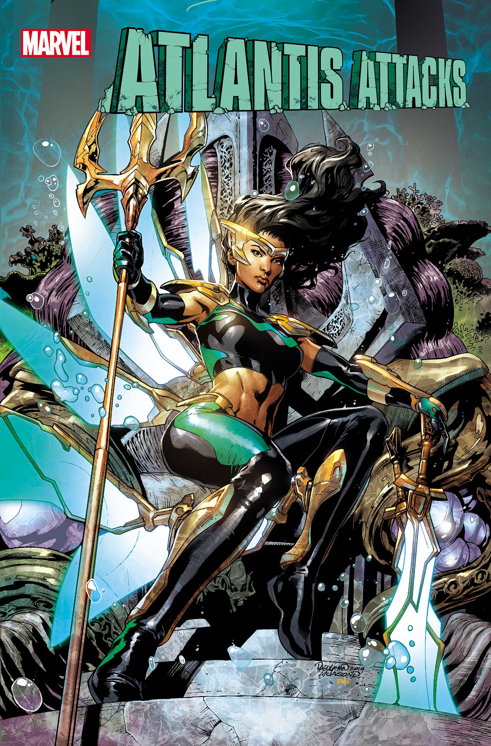 29C0C655-9139-41DC-99B9-AAFF2F6BA953