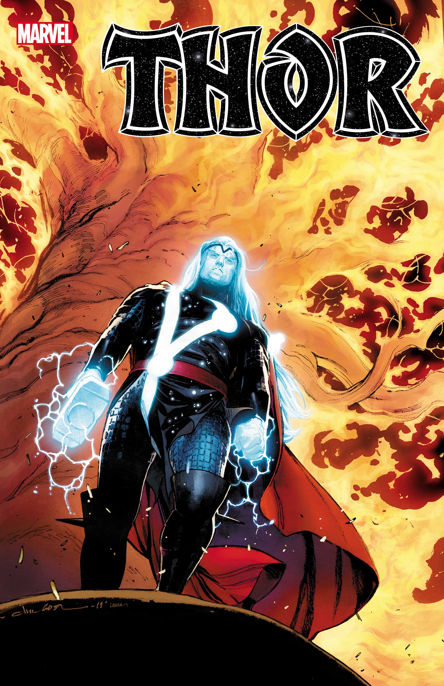 2AA9A8F1-9A36-4C4B-A88D-FD489E4B49A6