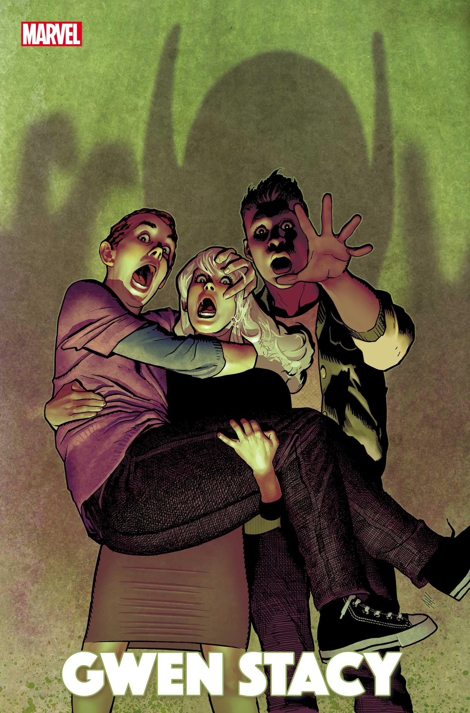 3666586A-E5D2-4561-BEF6-A654A632C67E