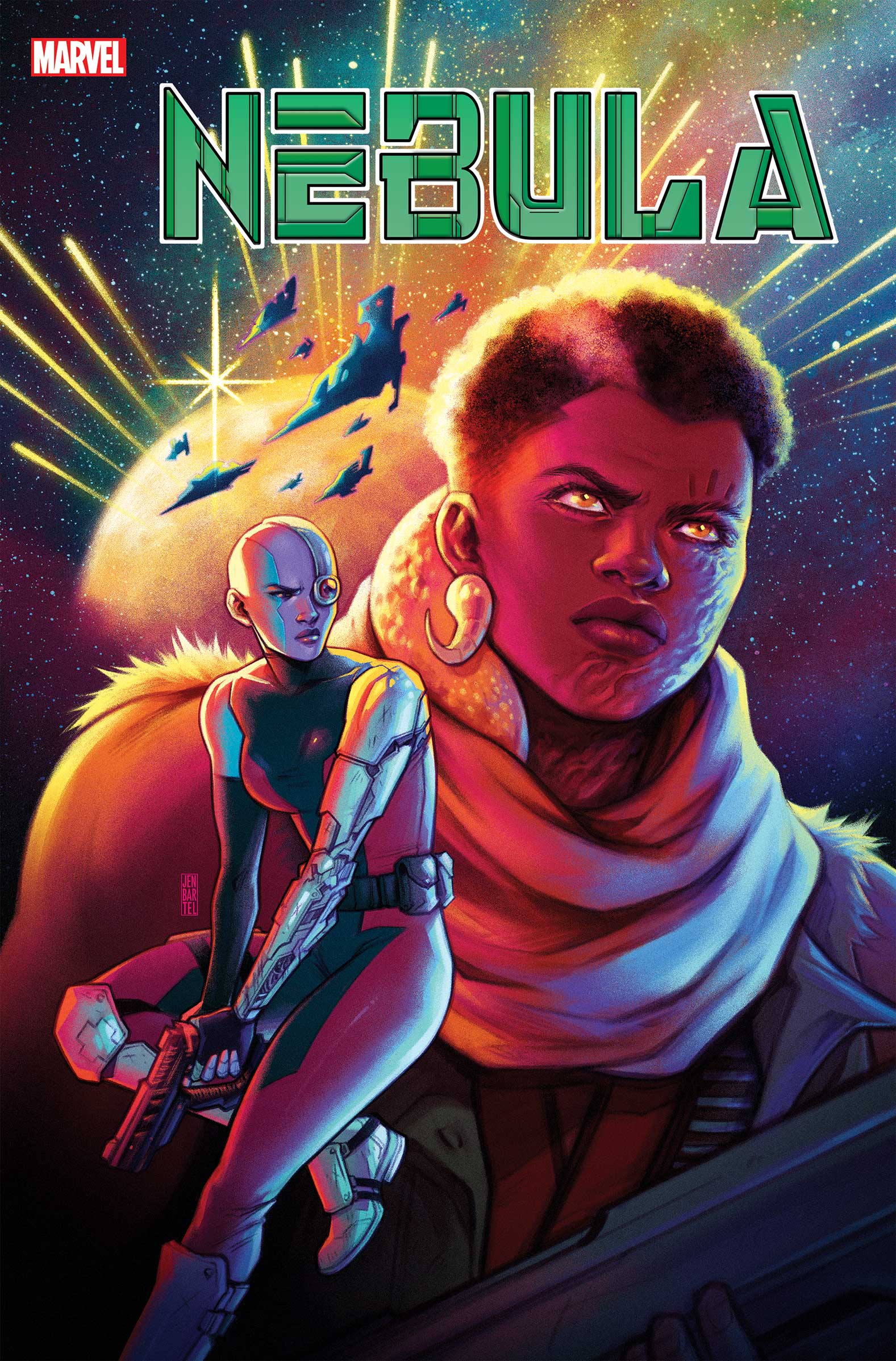 39E29B4C-5F39-4549-9E91-47A0205DB61E