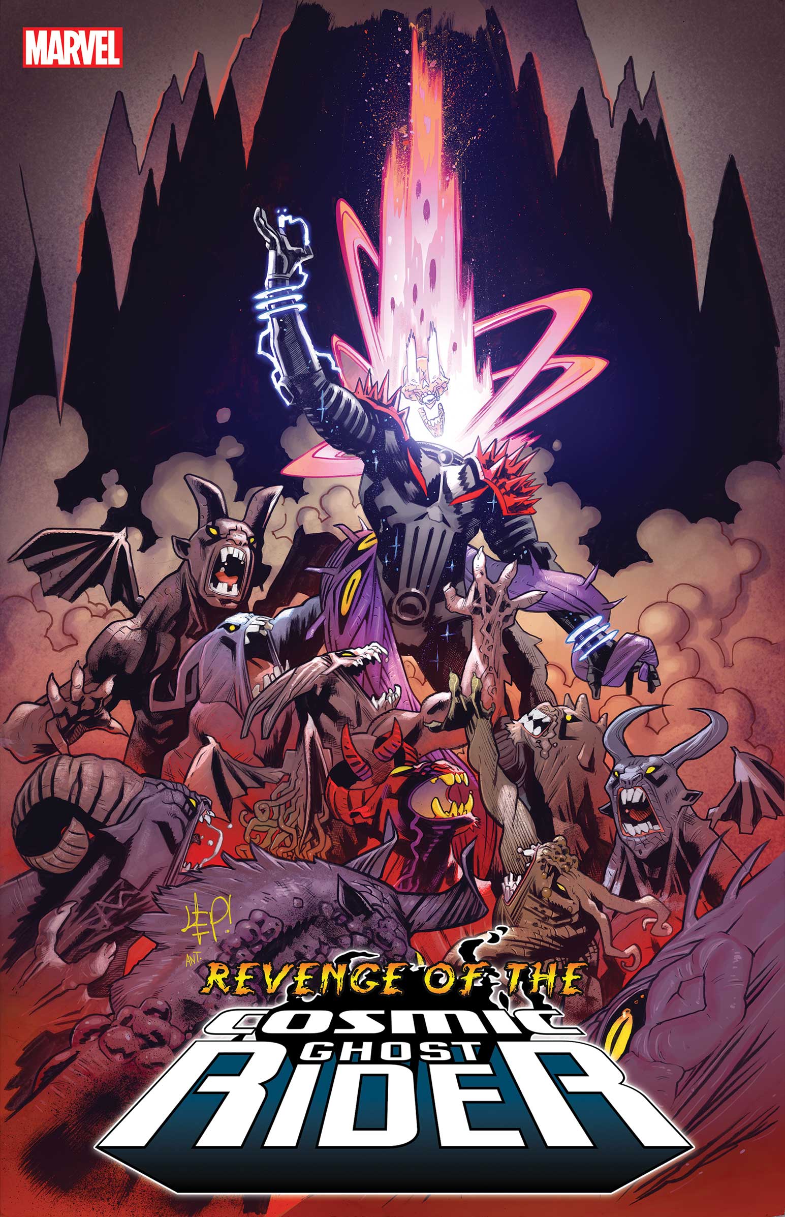 5E40ED40-8766-409D-9BBA-7285ADE31A89