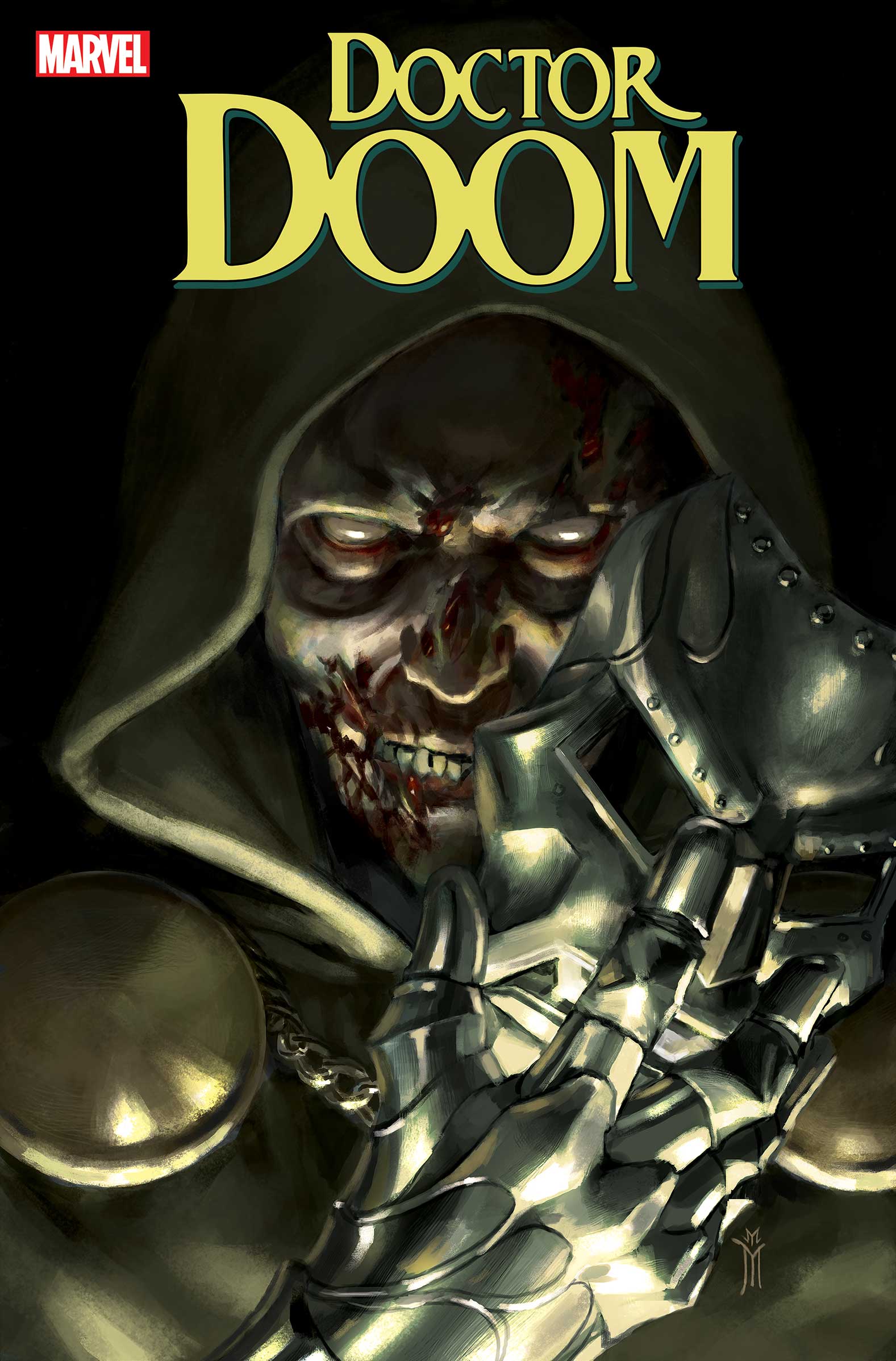 5FFB6A78-0B40-4F95-8F70-CA42848217CA