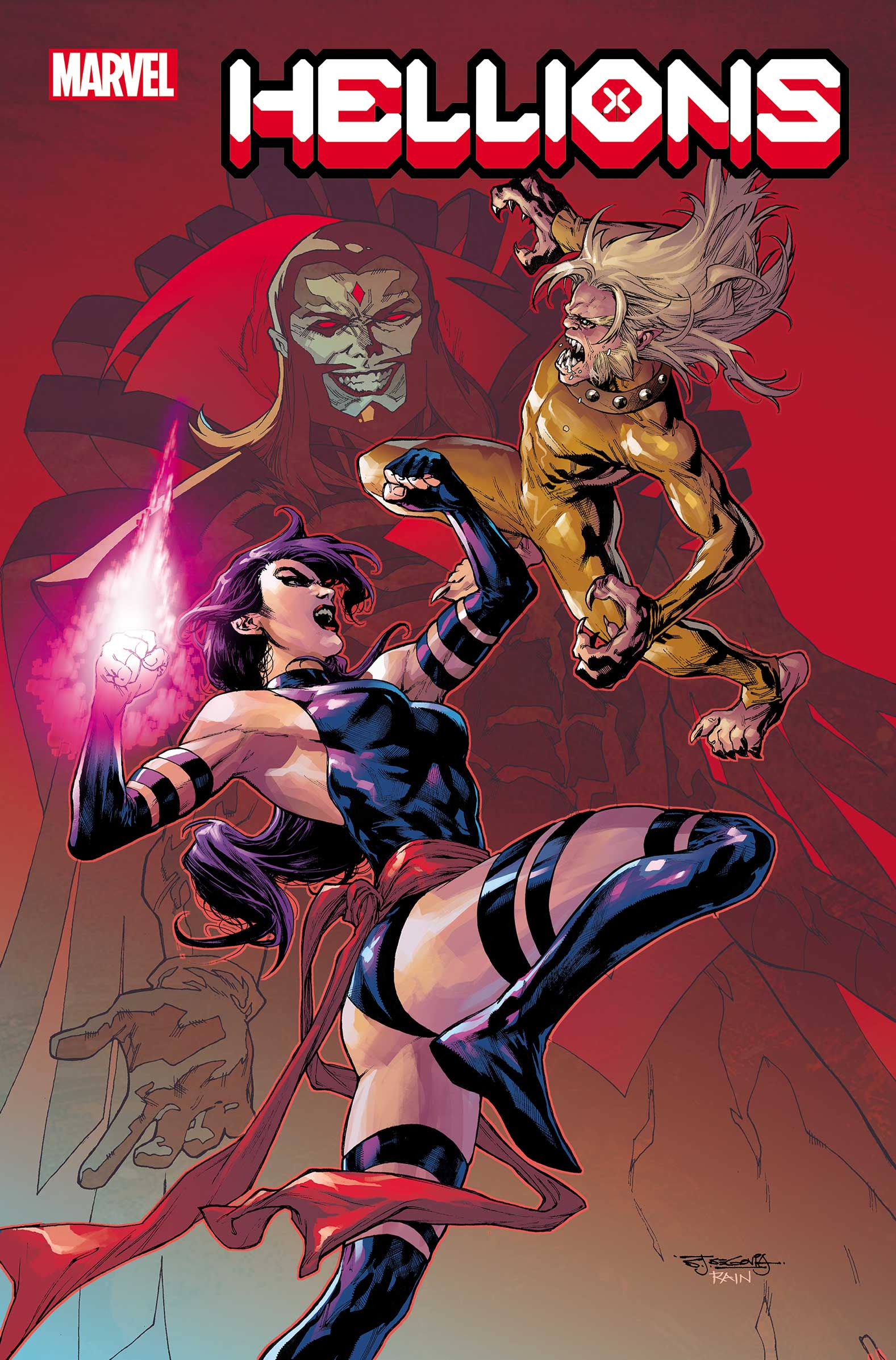 64A715A8-809D-4638-A250-64F7E46E57C2