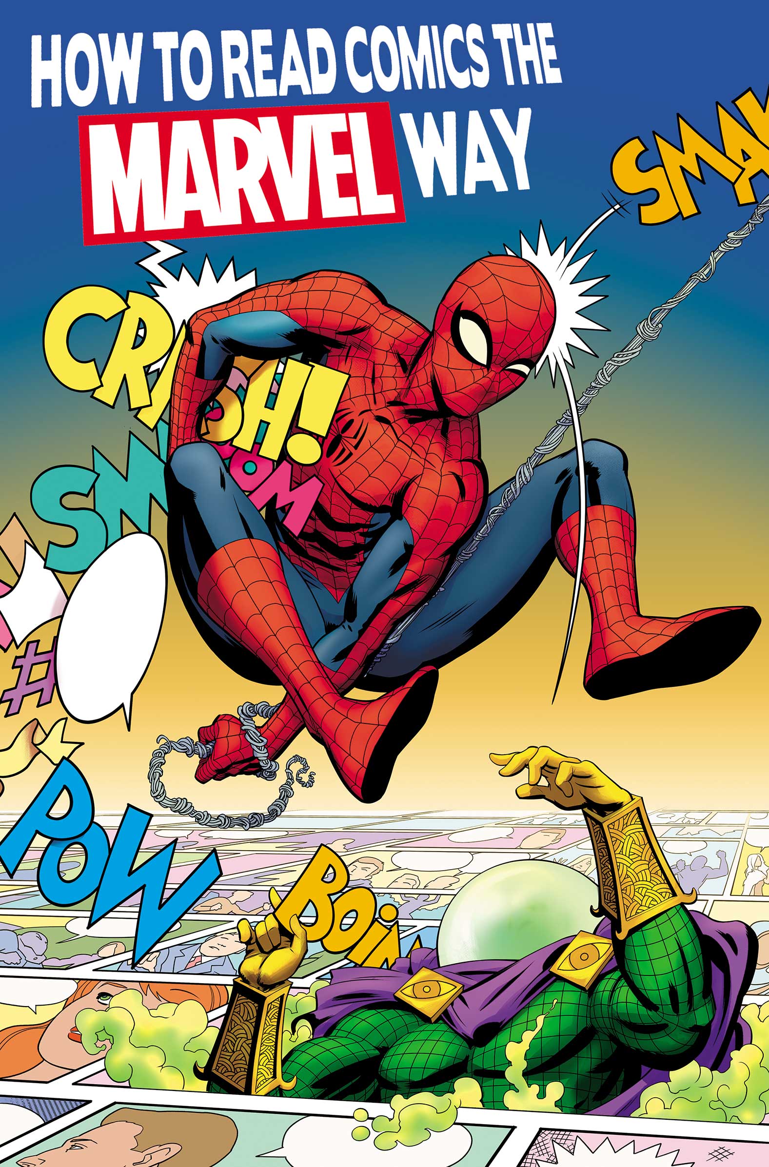 74666399-D75F-45AE-904F-7A102DB4EBAC