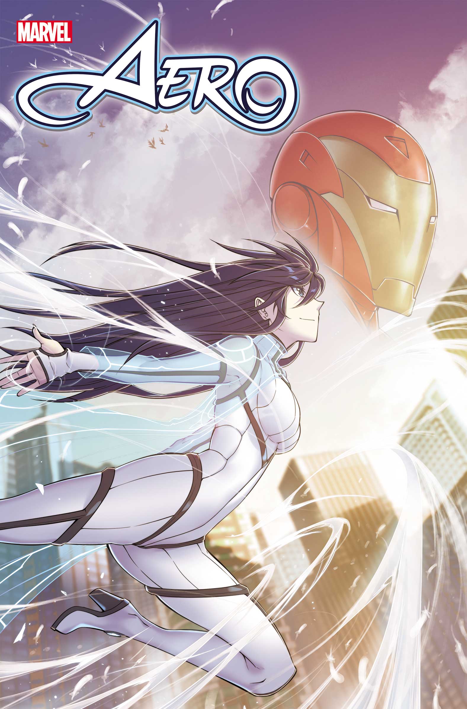 7BA59B34-1906-4250-B971-8175F565E202