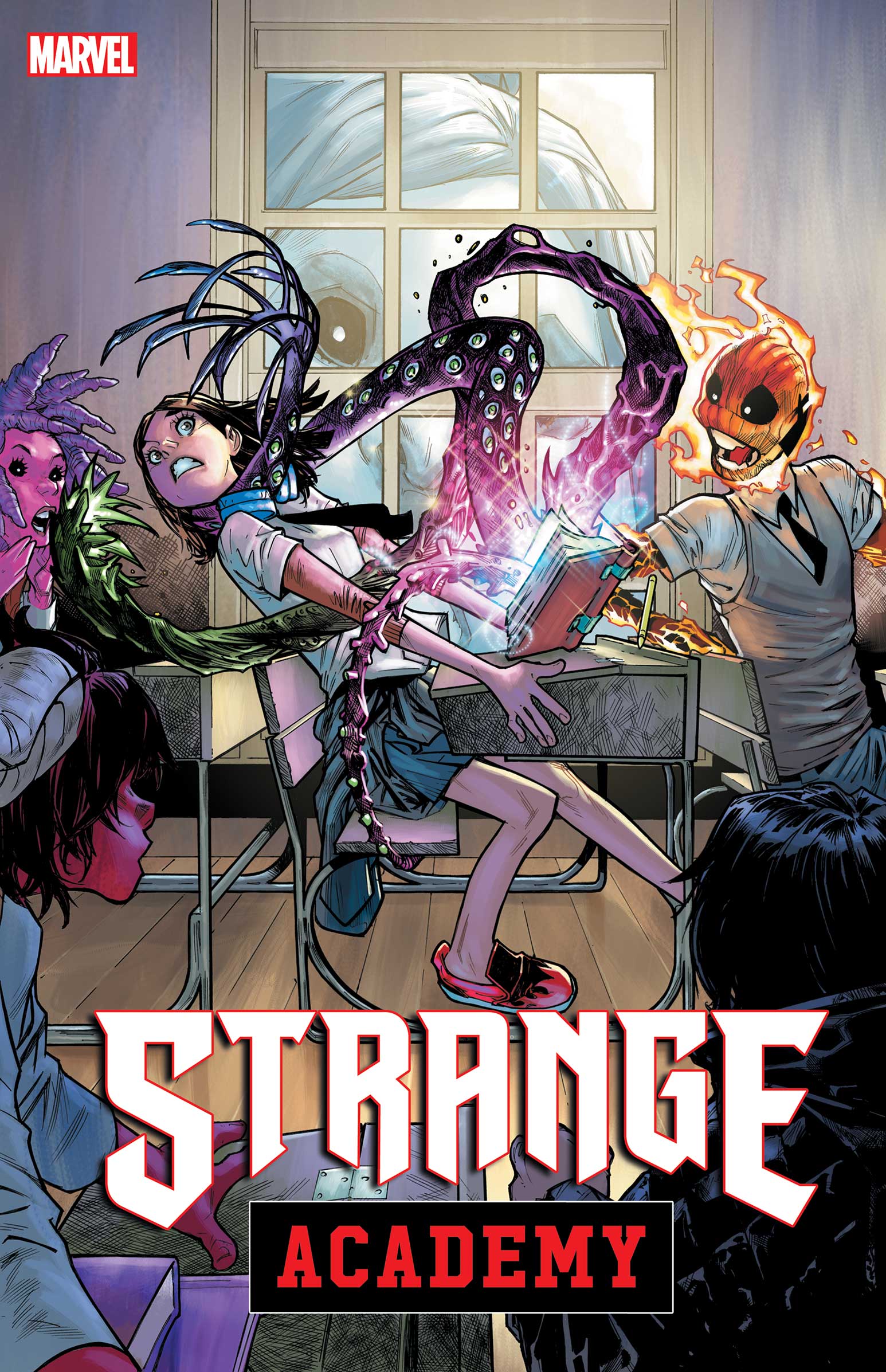 A1D10B51-8775-4AAB-99AE-5E27375589D6