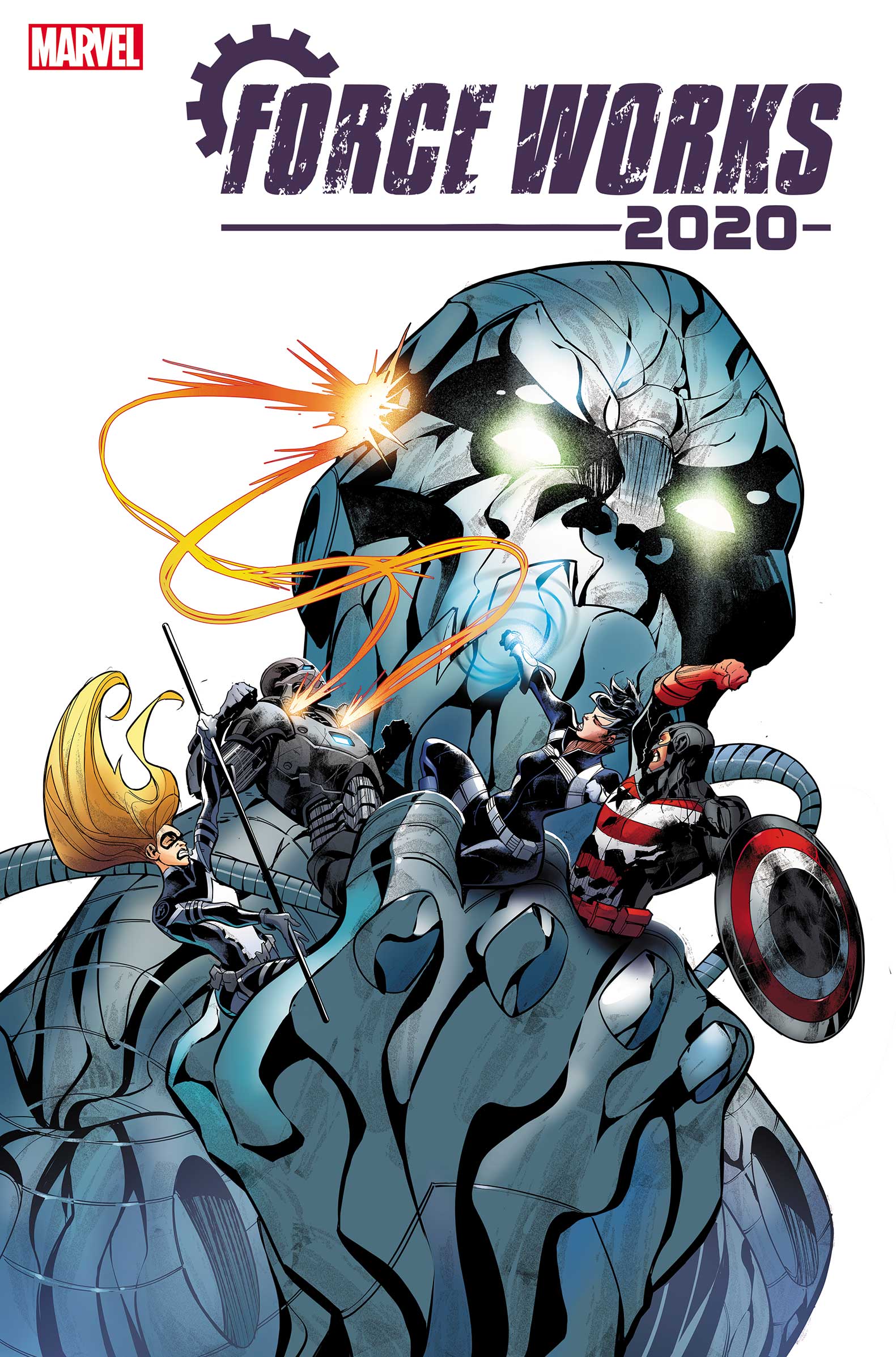 A39DBC3E-0935-4B12-B1E6-8FA4F17032CD