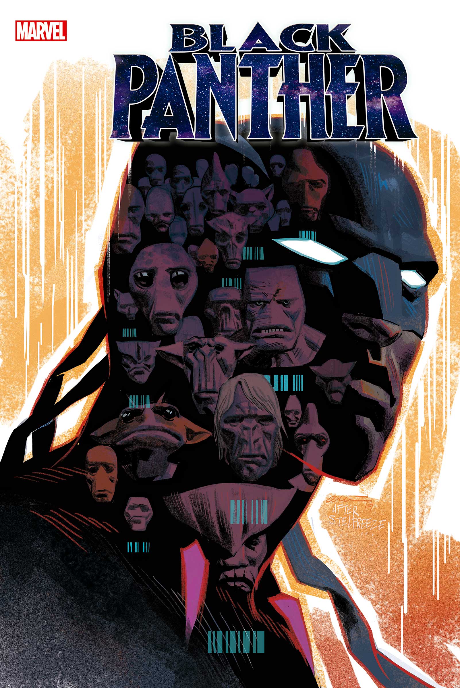 AC839233-3147-49F6-82E1-56EF2738C353