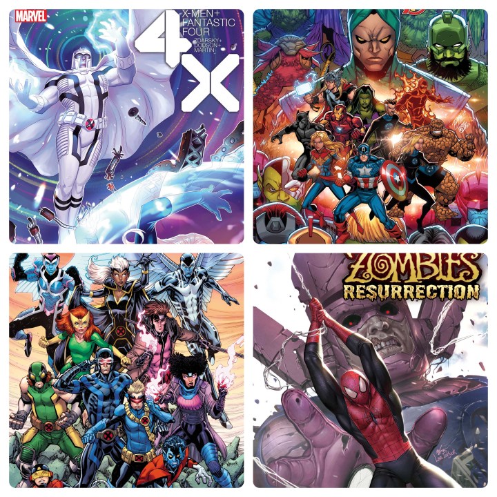 B141FDCD-3C9F-4406-BAEA-F62E99CE4F47