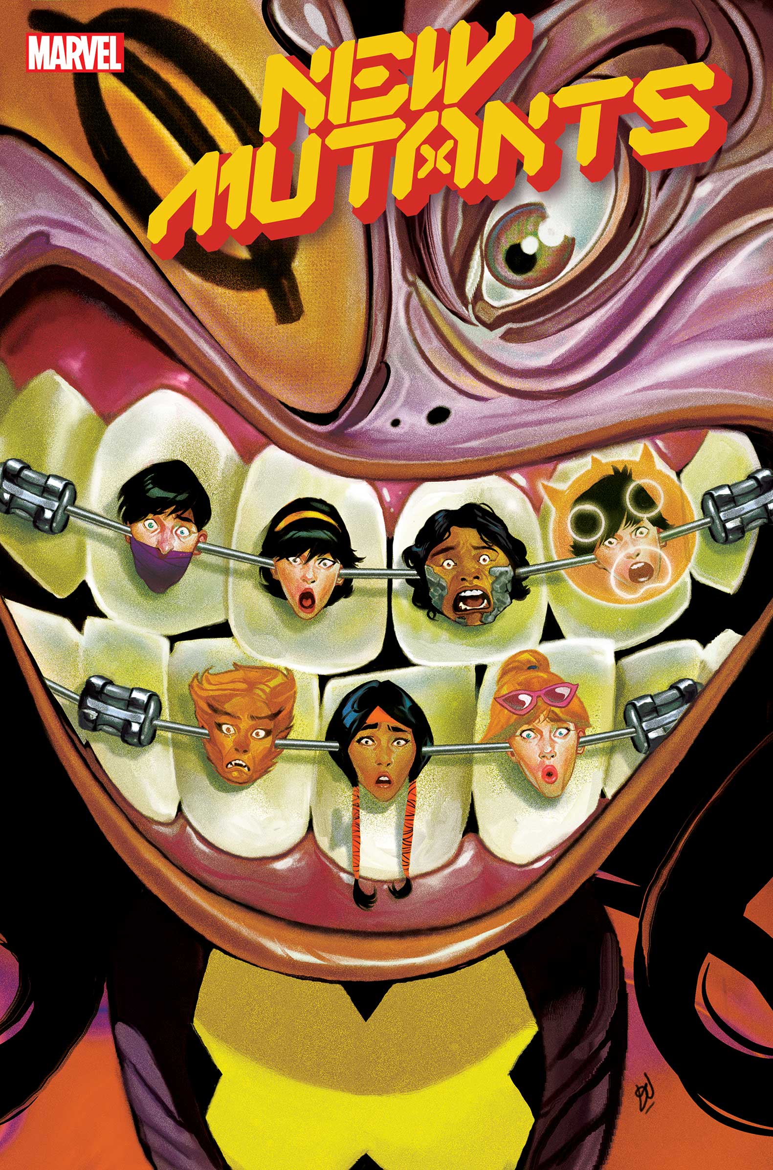 D2AD9AEB-D773-4A97-A391-50EF6A085763