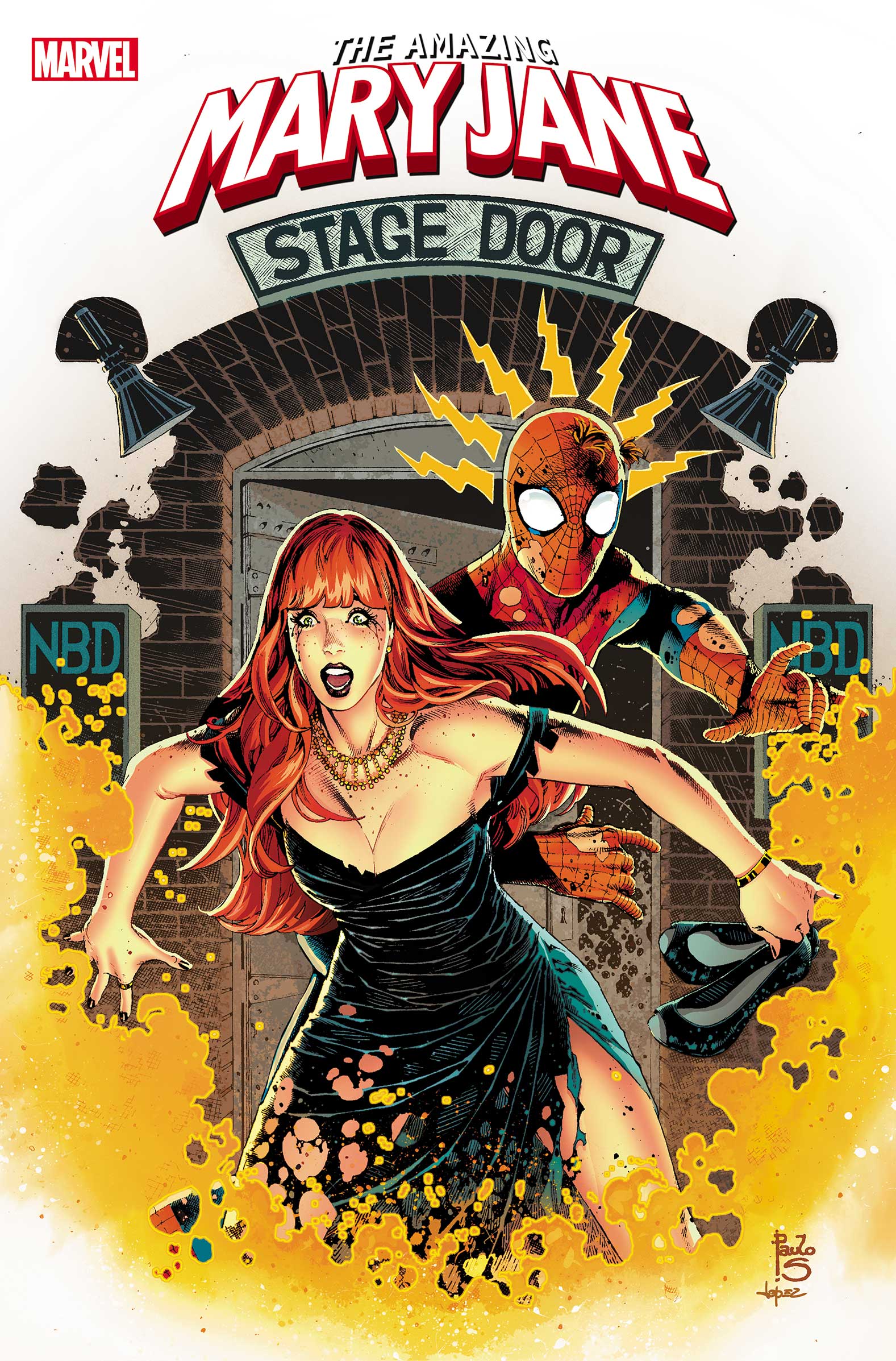 D36A86FF-A229-4CA9-AC7B-53F2D36CE547