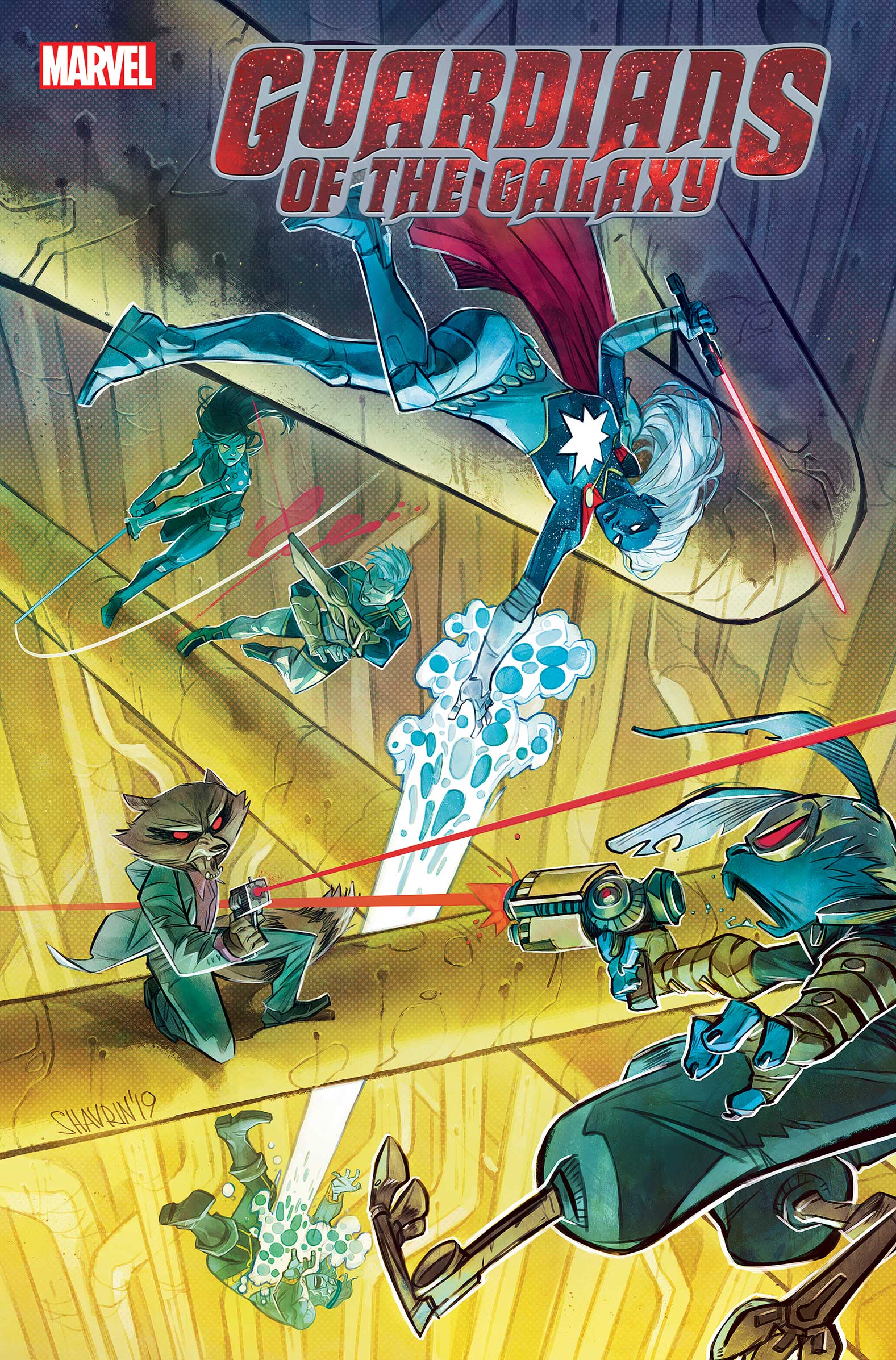 DE0C21E8-E7B9-4E80-B632-0449BC0033CD