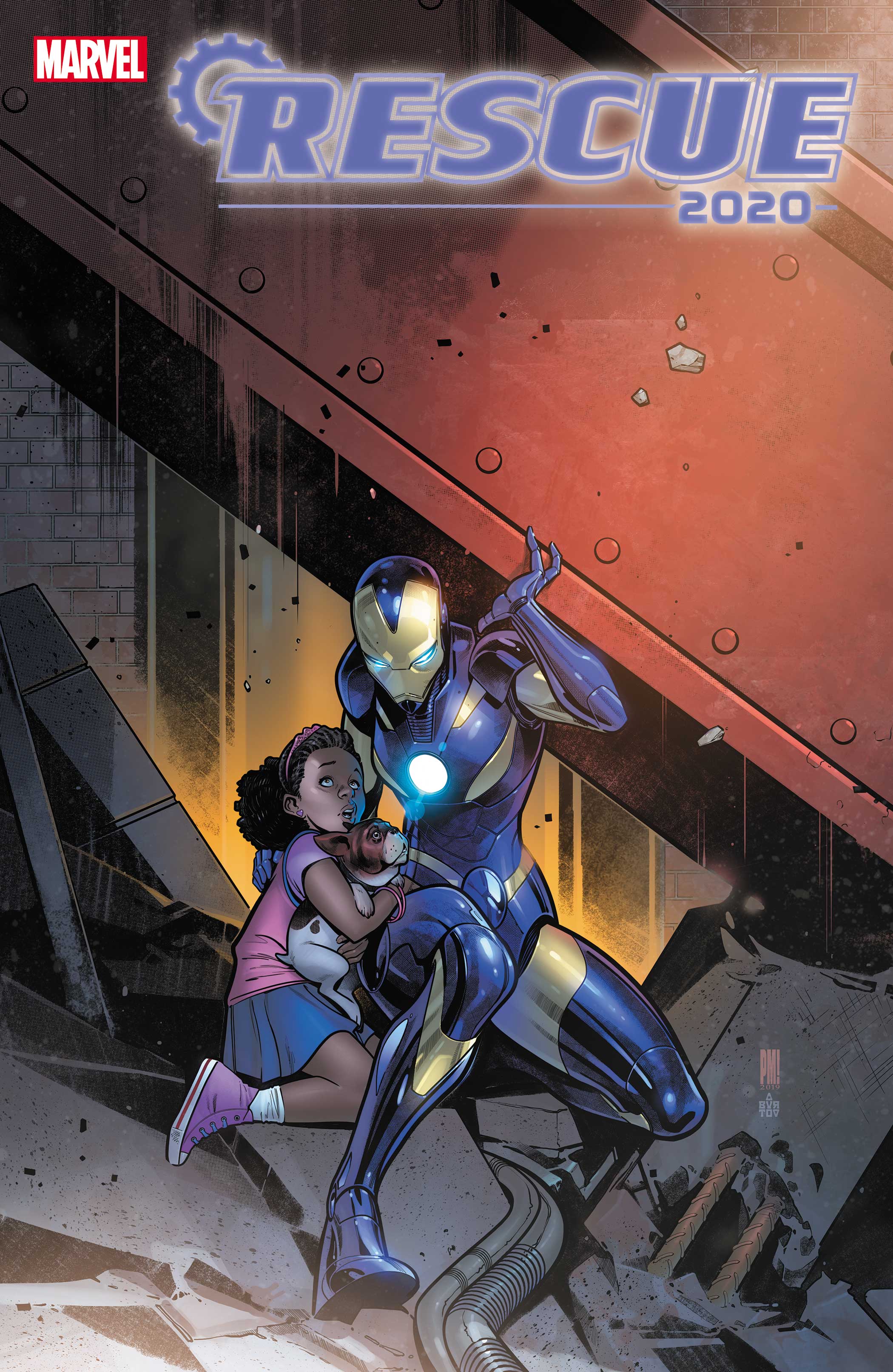 F0C04F80-352E-49E8-8CFA-91F821AE2FCF