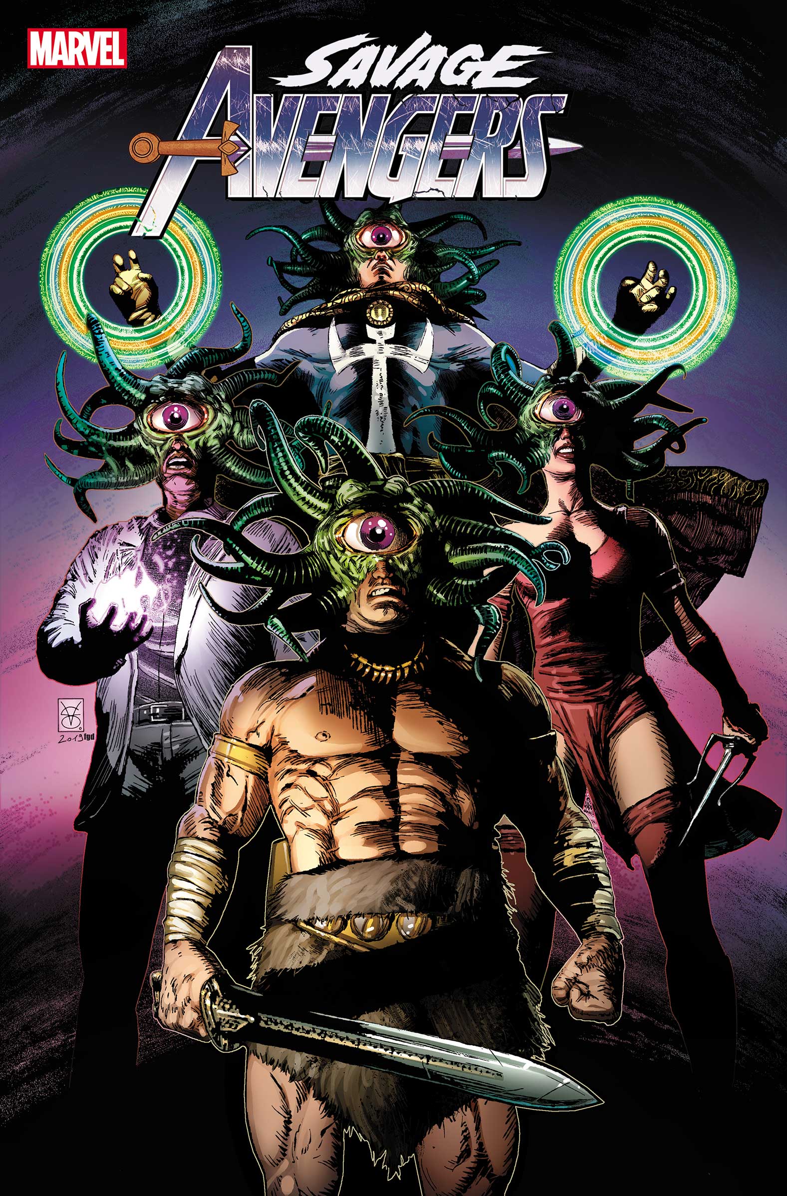 F901D295-5E97-42AF-BC1A-E0E4B29C003B