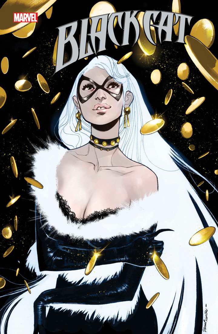 BLACKCAT2019013_cov