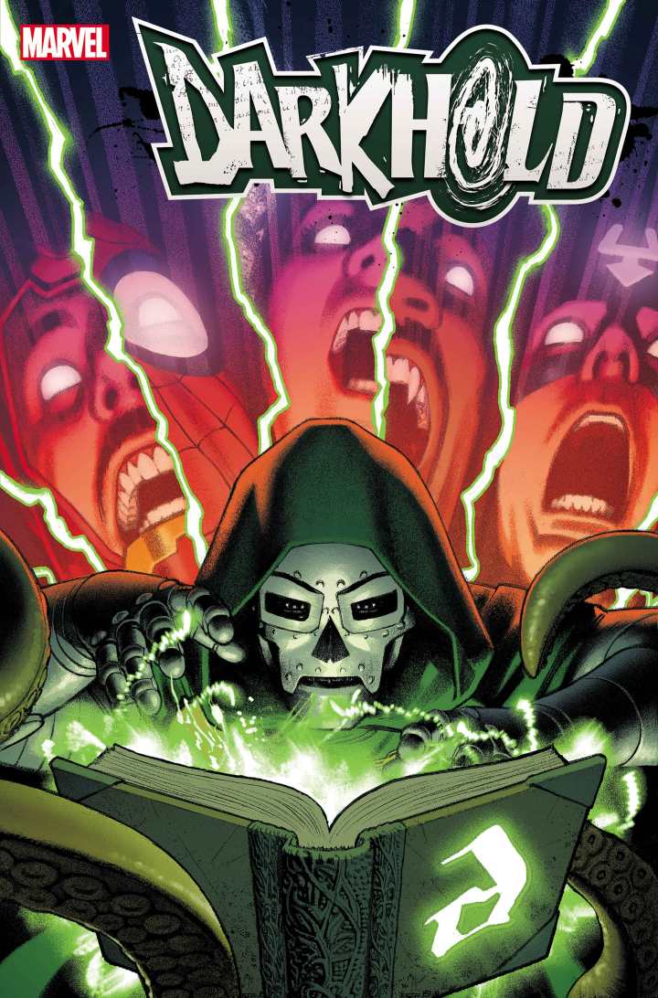 DARKHOLDALPHA2020001_cov