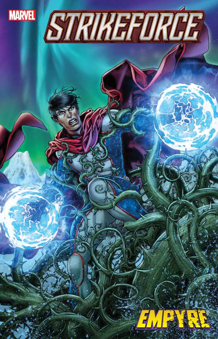 STRIKEFORCE2019010_cvr