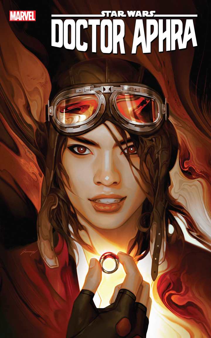STWAPHRA2020004_cov