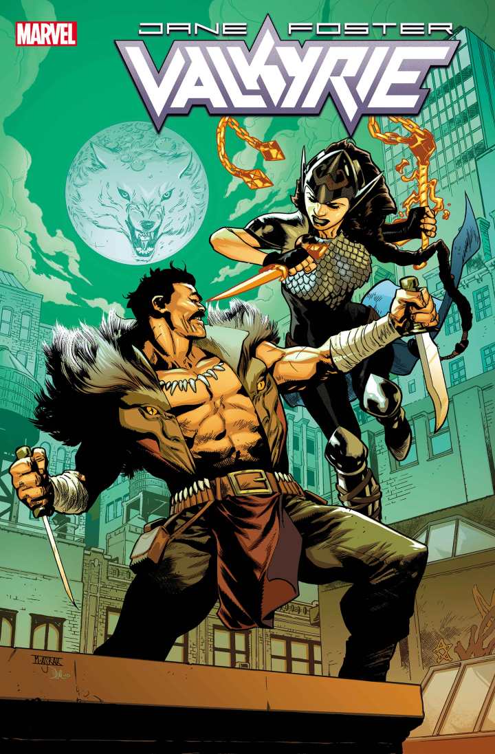 VALKYRIEJF2019012_cvr