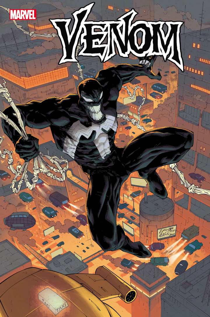 VENOM2018027_cov
