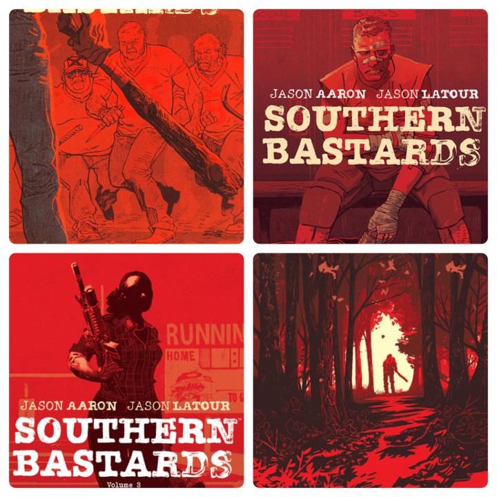 09C8D75E-9BF6-4604-8D47-C52B1690E325