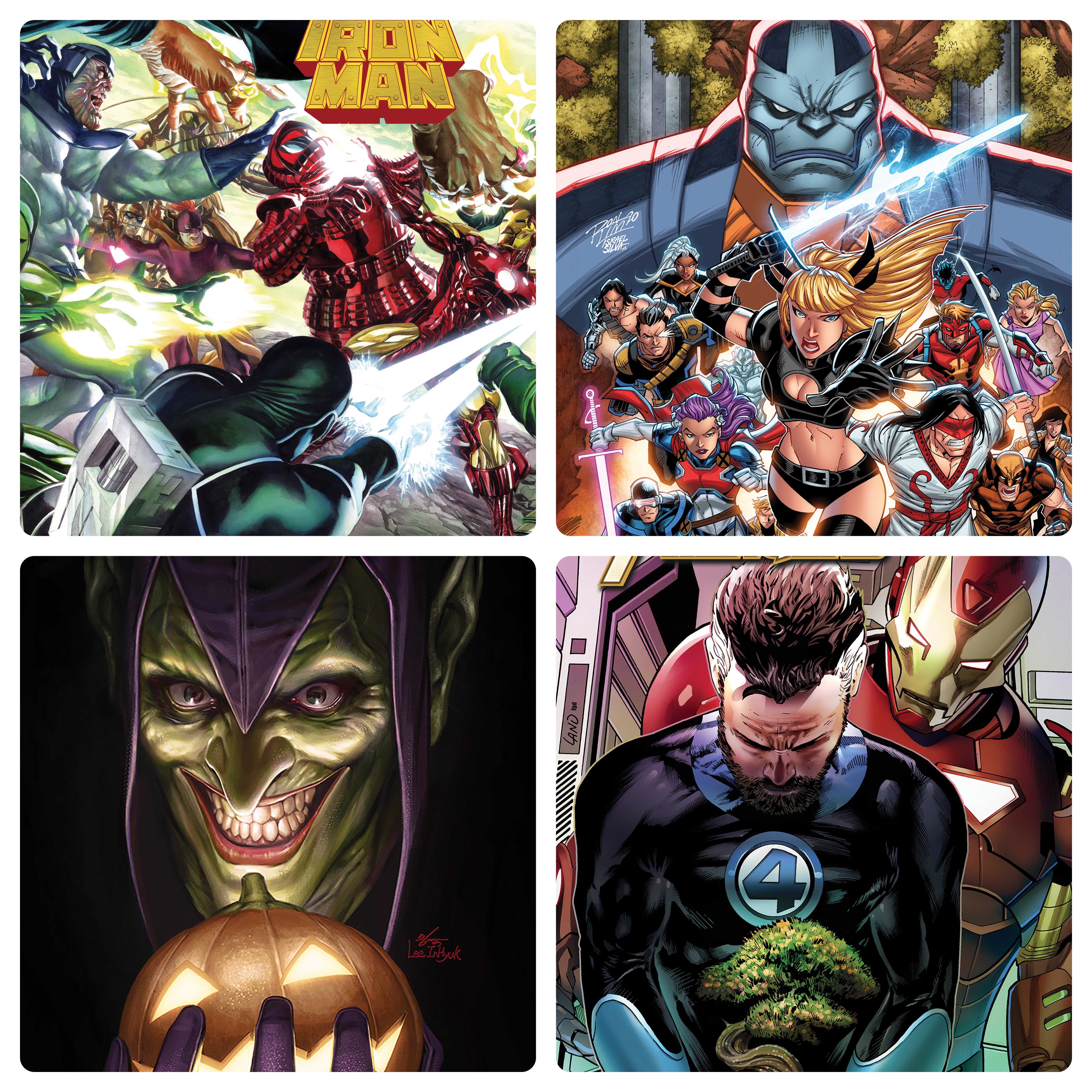 september-2020-weekly-marvel-comics-release-schedule-weird-science