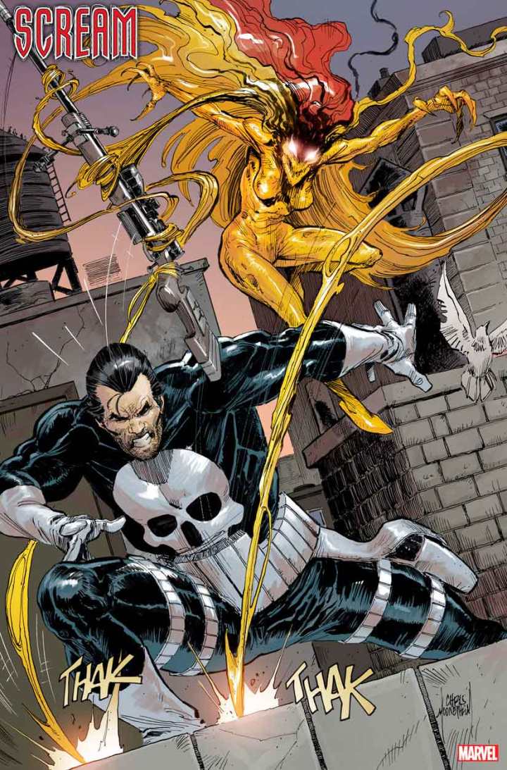 scream2019006010_col-copy2-mocked