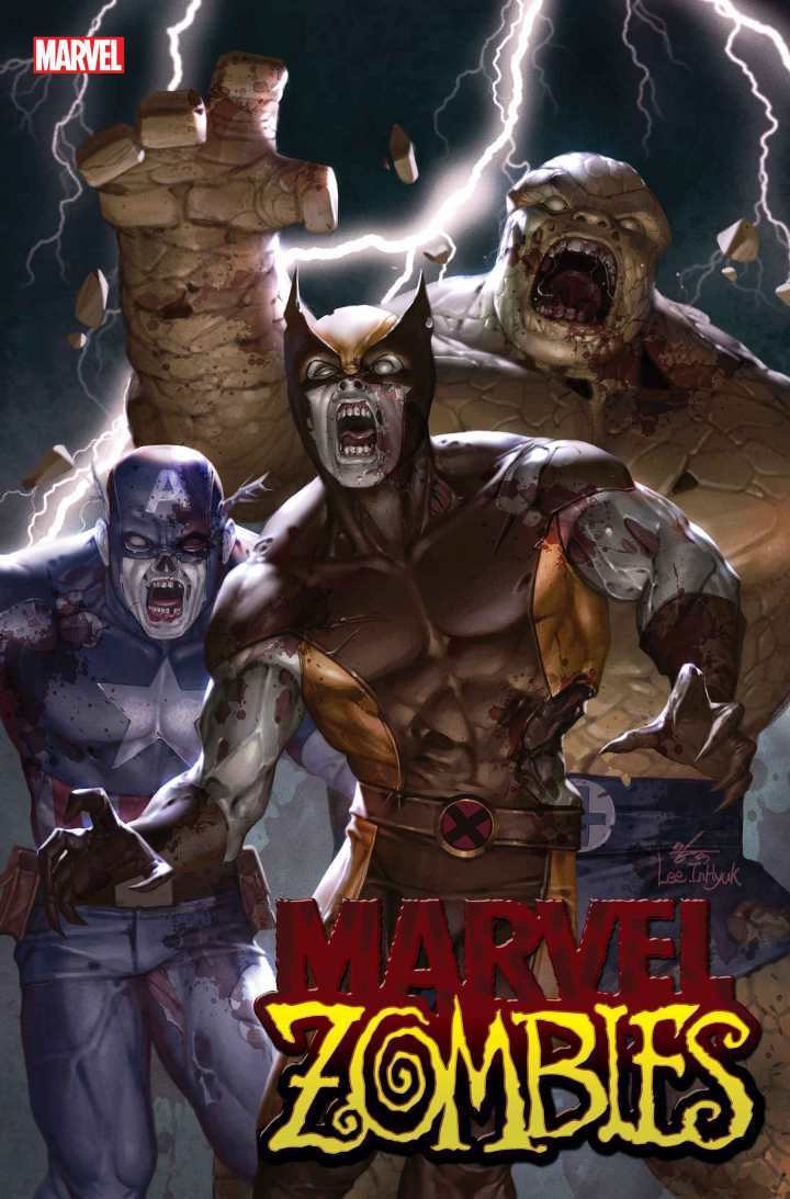 0948B7CC-696B-4501-81BA-4B83662717FF