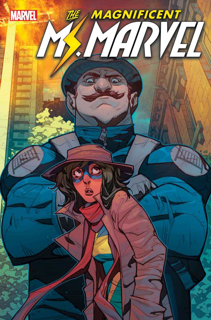 504D5A7B-6A94-432B-80E1-8011B51E4C2F