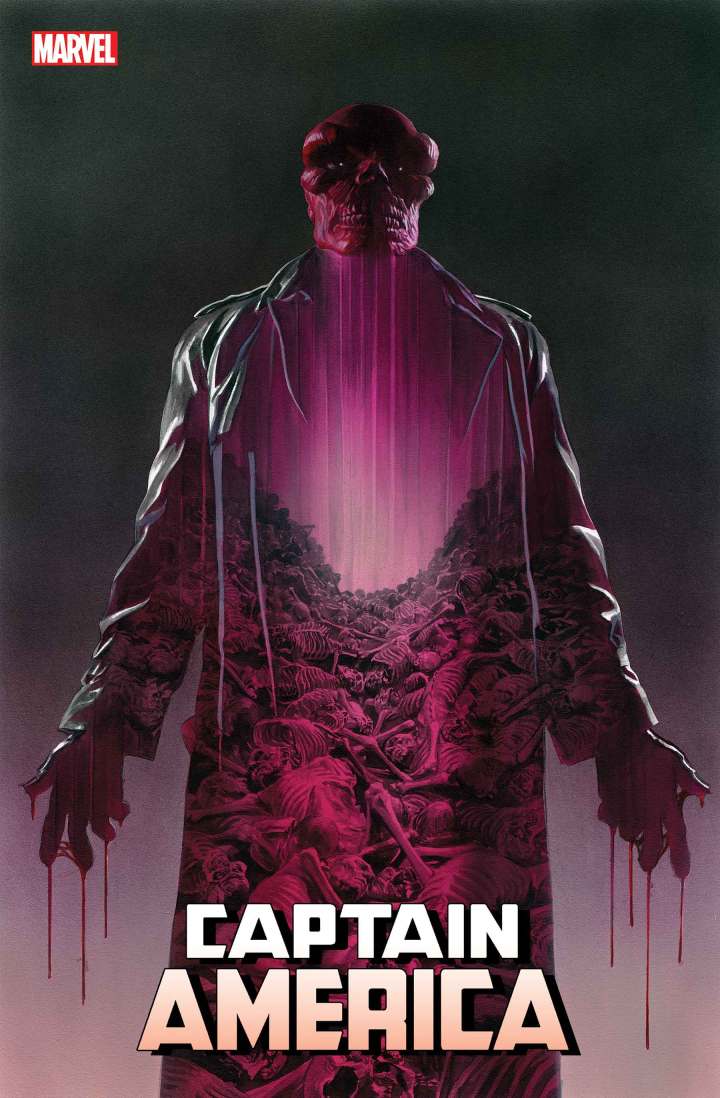 663B328C-B9C8-4E62-ADAC-4A2C14A5C4C1