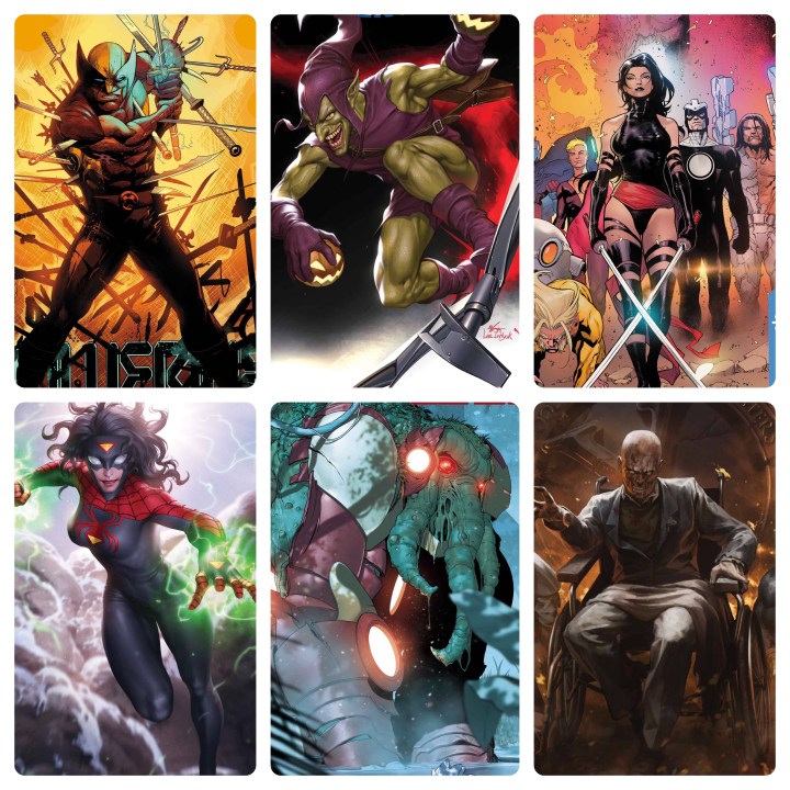 7AA542AB-CB3B-443D-BEF5-2316F3B478F6