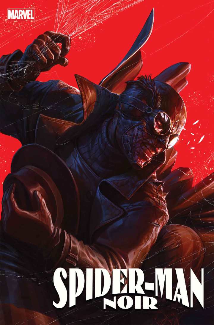 7B62DDDD-65EB-4DC6-96FB-C13F74367354