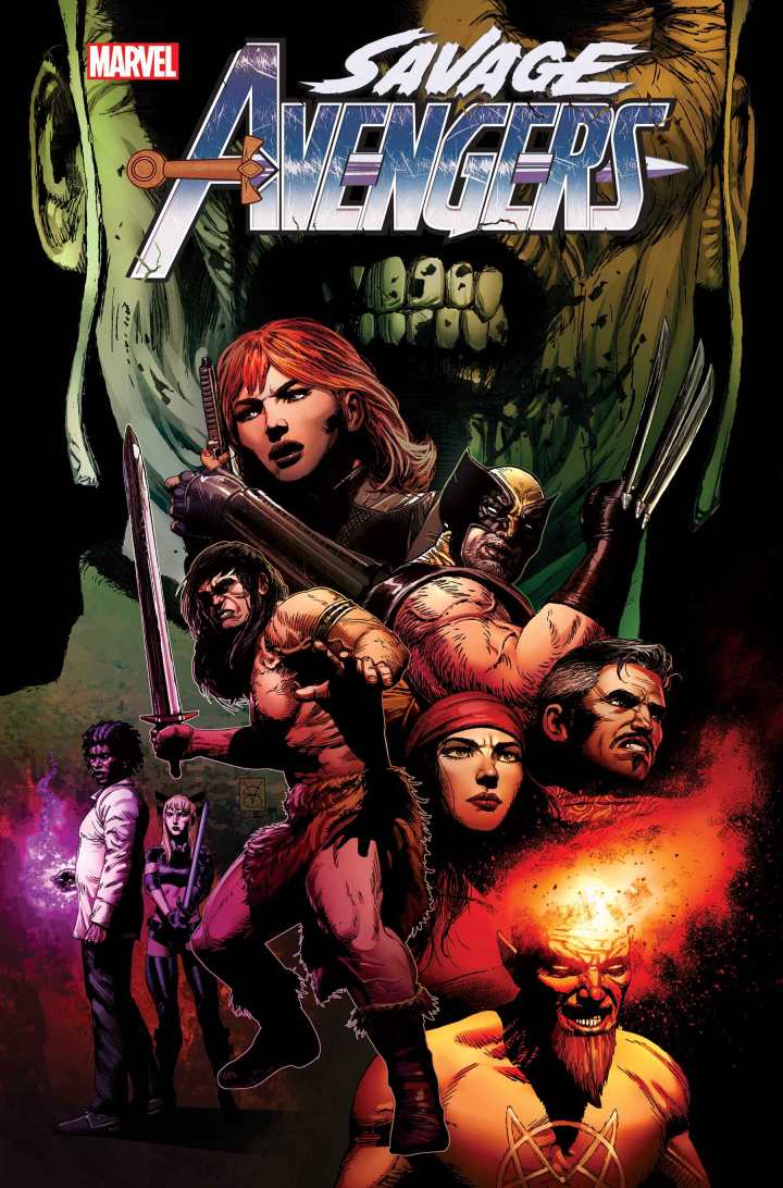 9C4F756F-B993-40D3-B024-74FF17264D24