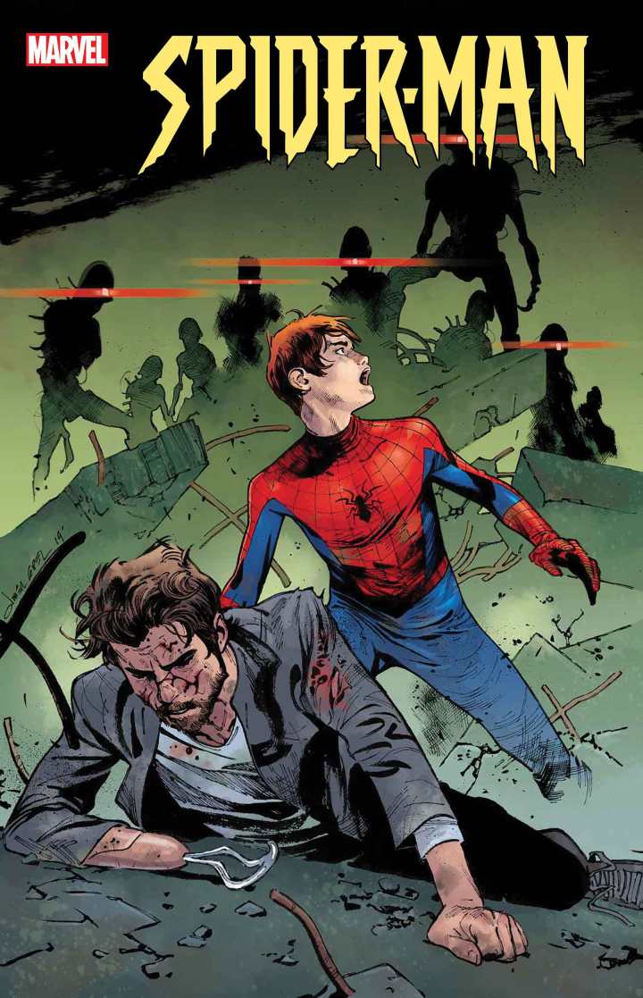 A3EFFD0B-2EDB-4FDC-A6D6-4BAE02BA6991