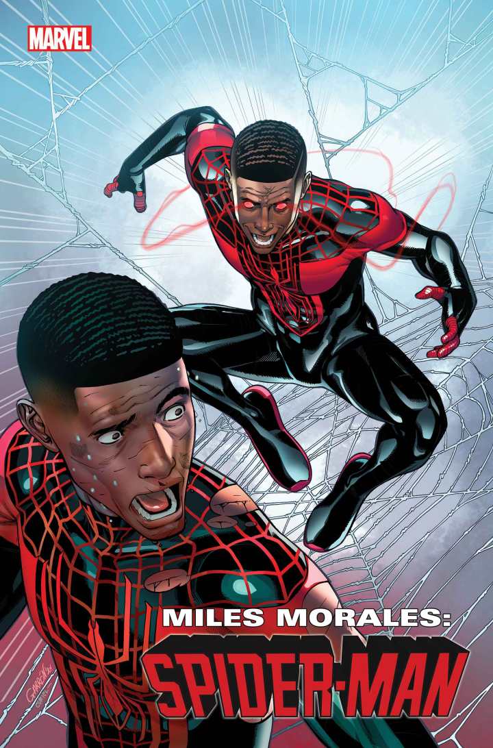 CB1A1756-3B50-4268-8EF6-4AB4990188E4