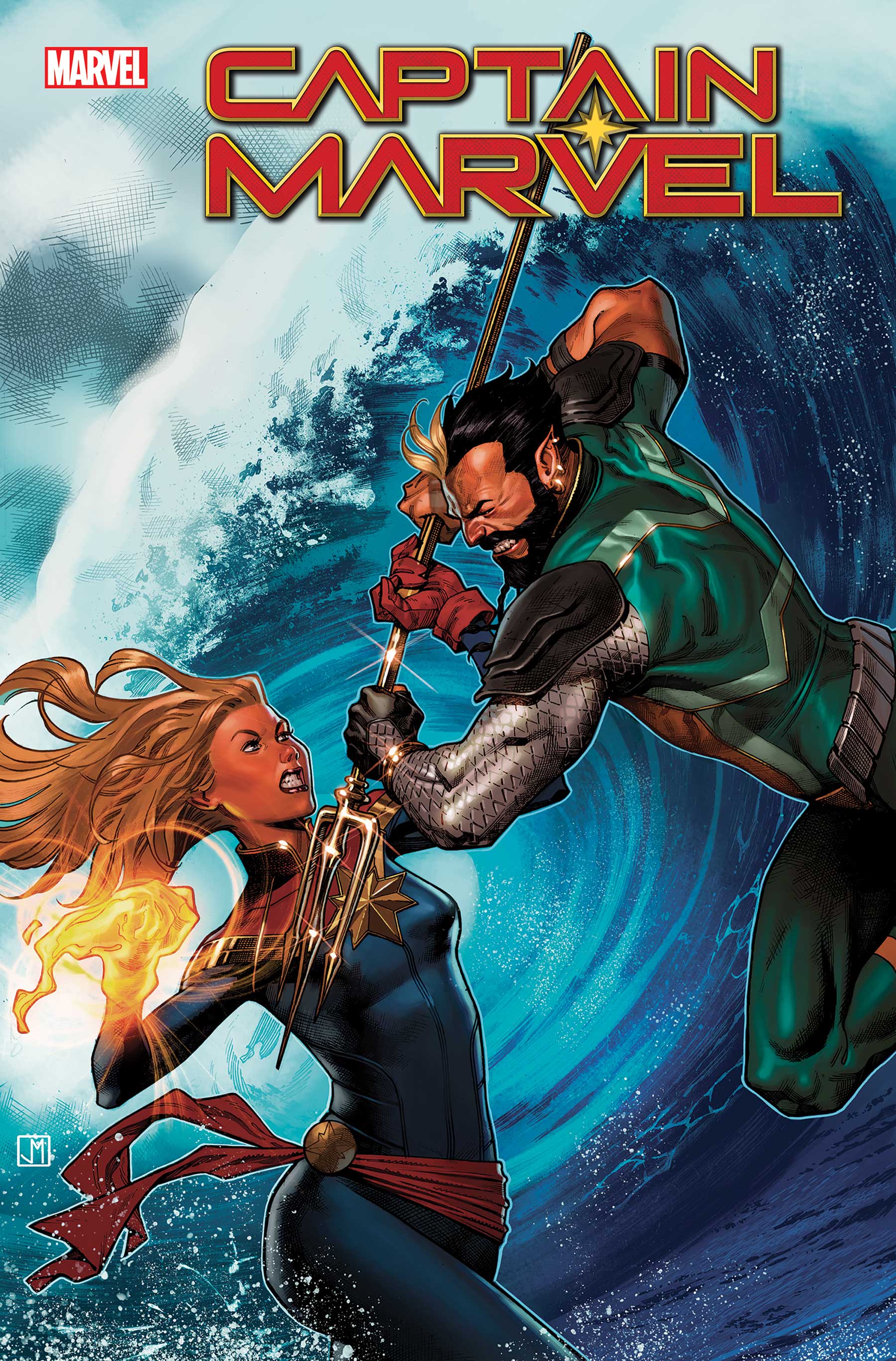 13053CB0-8C5A-4F6F-A5FF-162E6BDEC01F