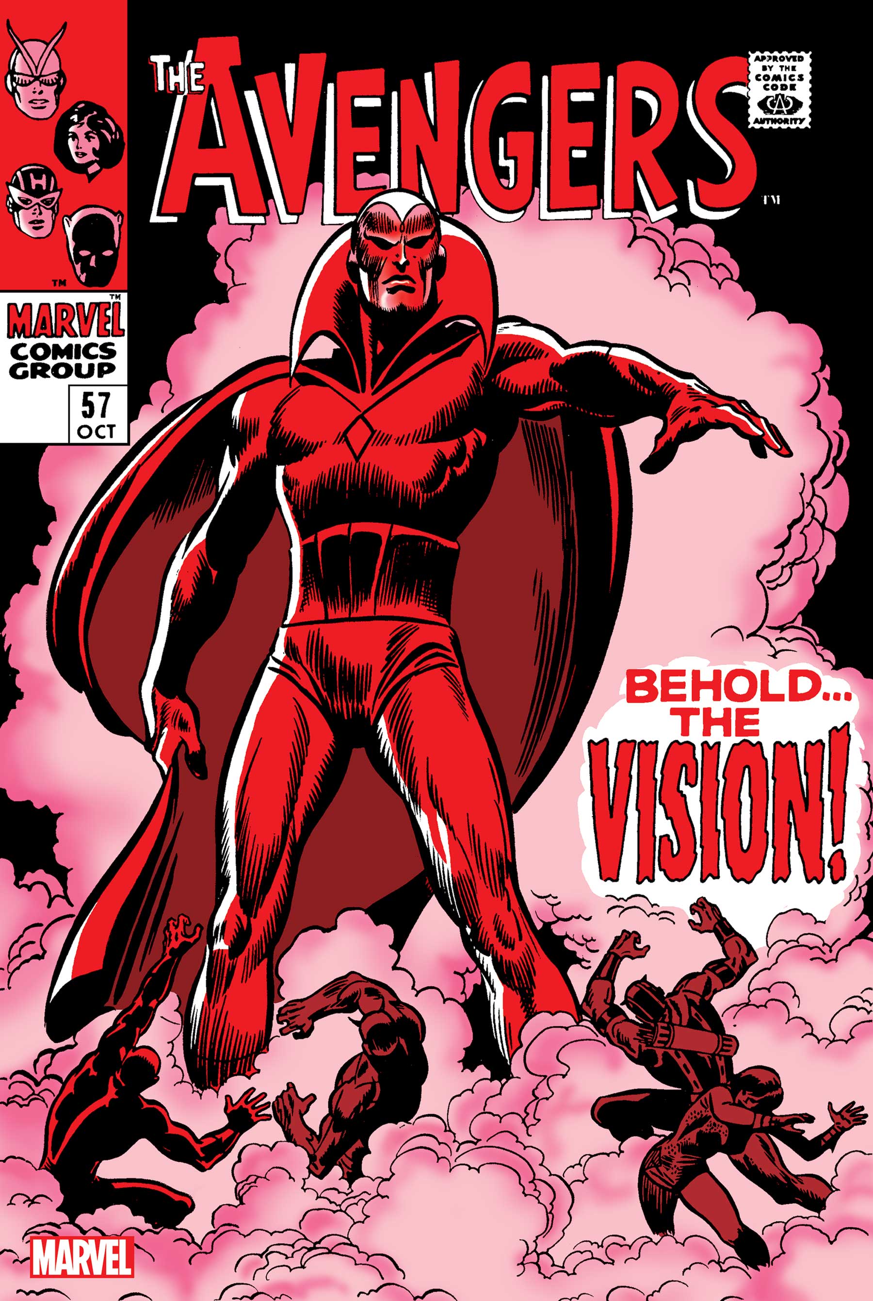 3B54521E-2DE3-4505-A10C-66F843993152