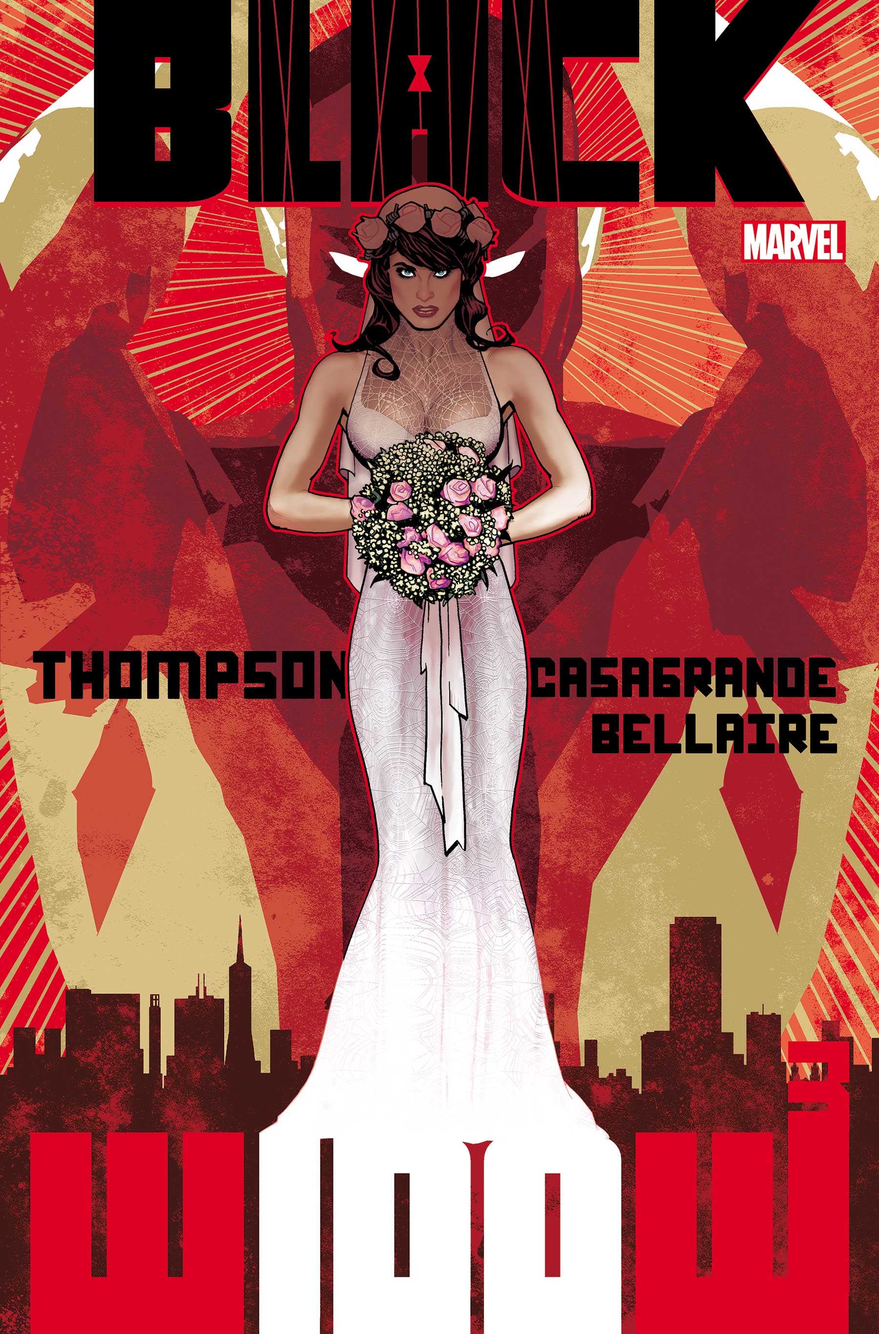 3D44D360-9751-4334-9323-1DB1AB74F2F3