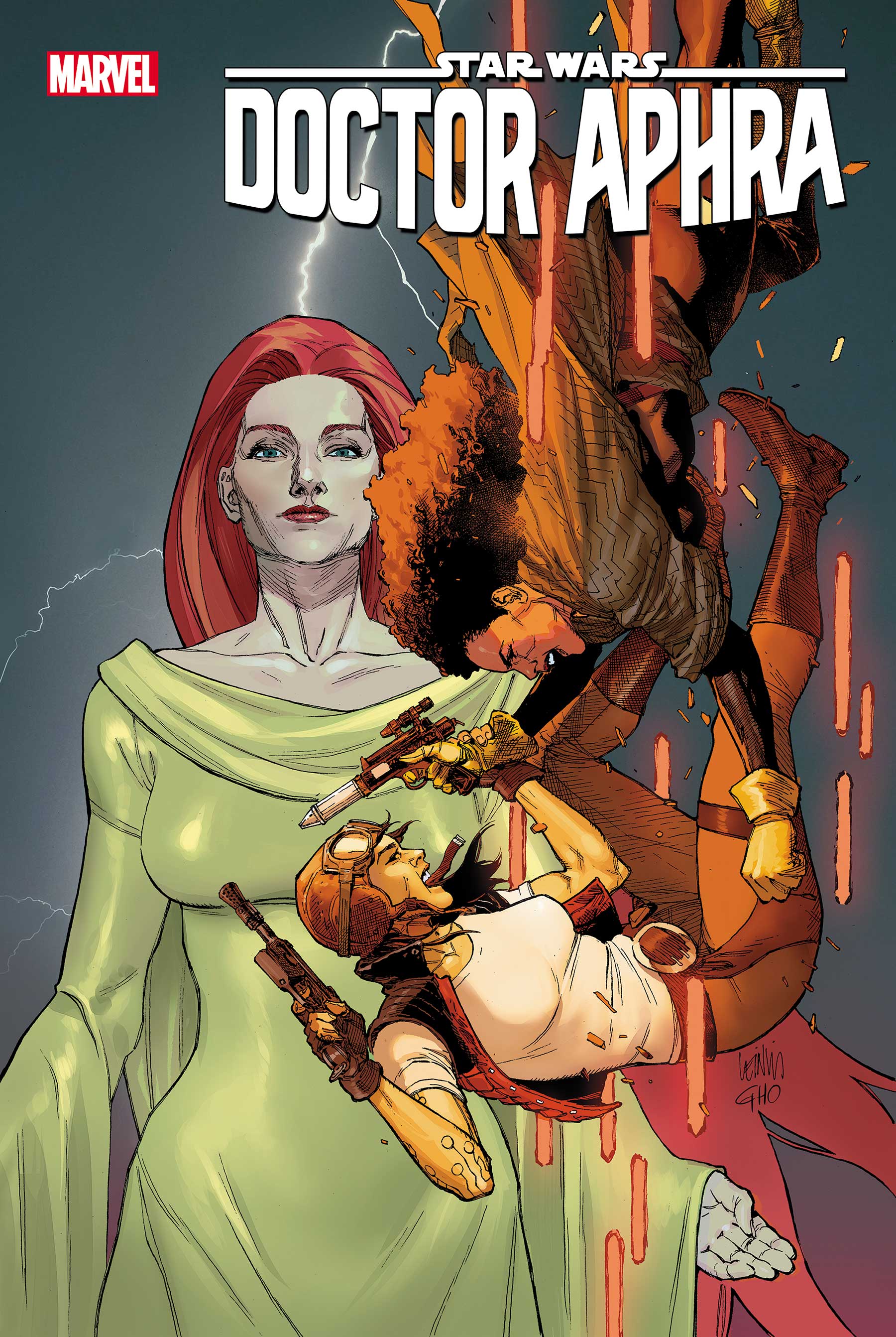 5EA5824E-04EA-40A1-B91E-4351949218DB