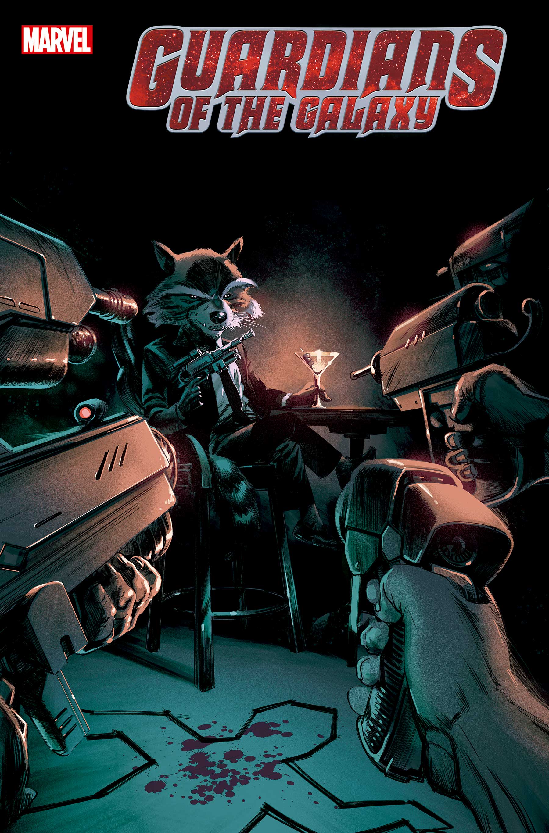 74AB55F7-5792-42D3-8024-B2CDF9507E2B